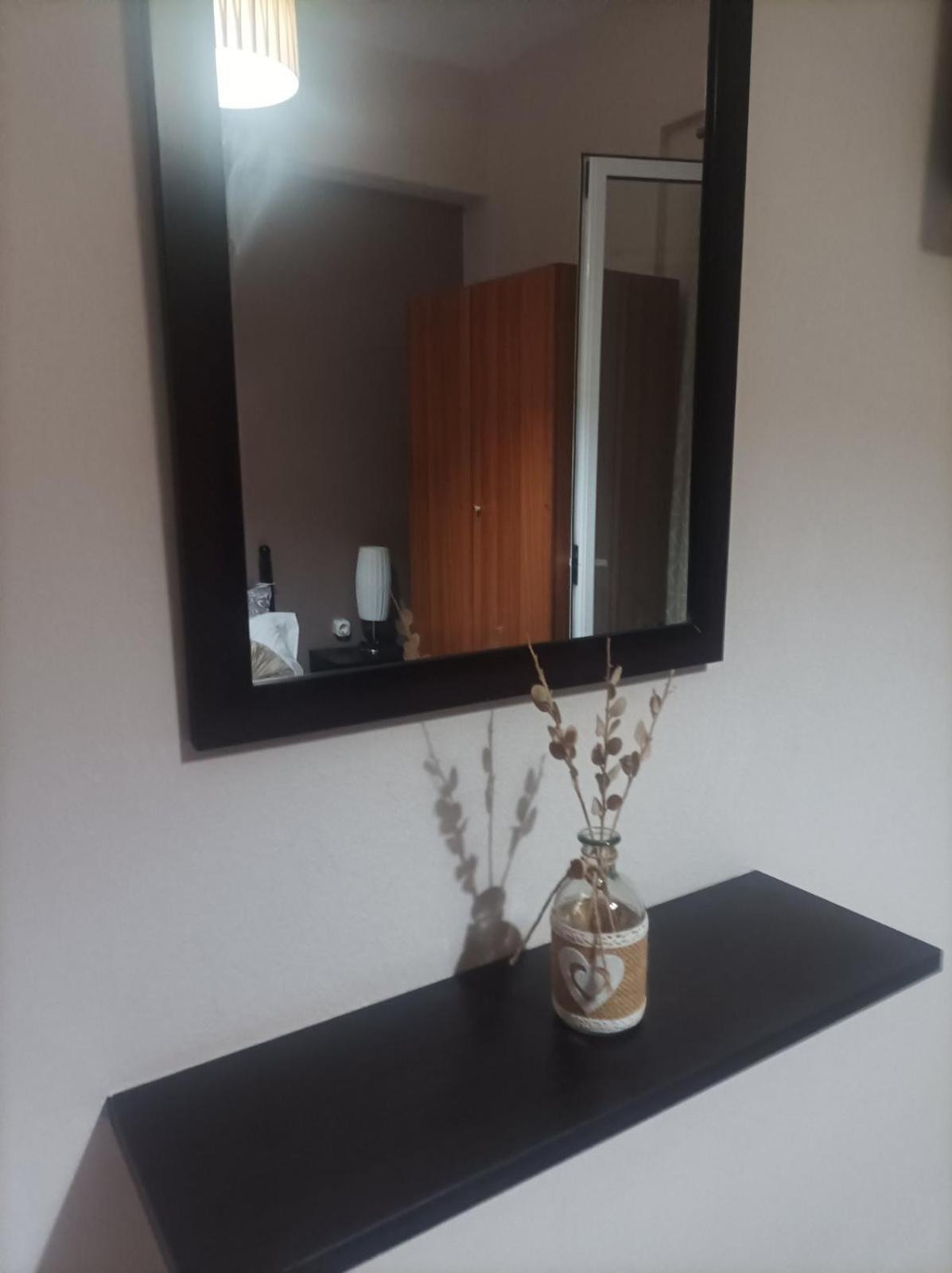 Apartment Eirini's *