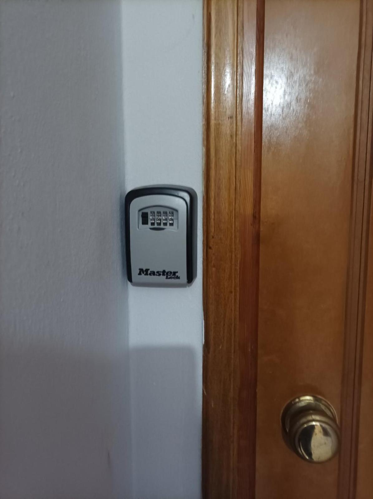 Apartment Eirini's